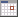 Date of flight