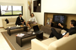 VIP lounge San Fernando