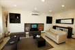 Boarding lounge San Fernando