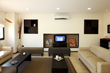 VIP lounge airports
